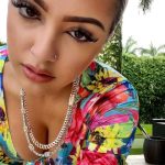 Malu-Trevejo-Wiki-Net-Worth-Instagram-Tiktok-Age-Bio