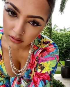 Malu-Trevejo-Wiki-Net-Worth-Instagram-Tiktok-Age-Bio