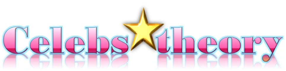 Celebstheory-logo