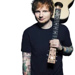 ed_sheeran_Songs_Sing_with_Guitar