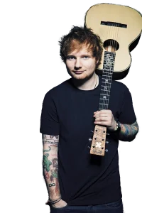 ed_sheeran_Songs_Sing_with_Guitar