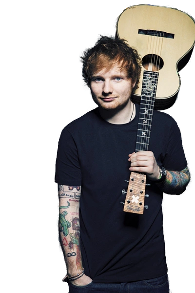 ed_sheeran_Songs_Sing_with_Guitar